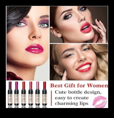 Pete Sultry: Obținerea unui aspect colorat natural cu ruj