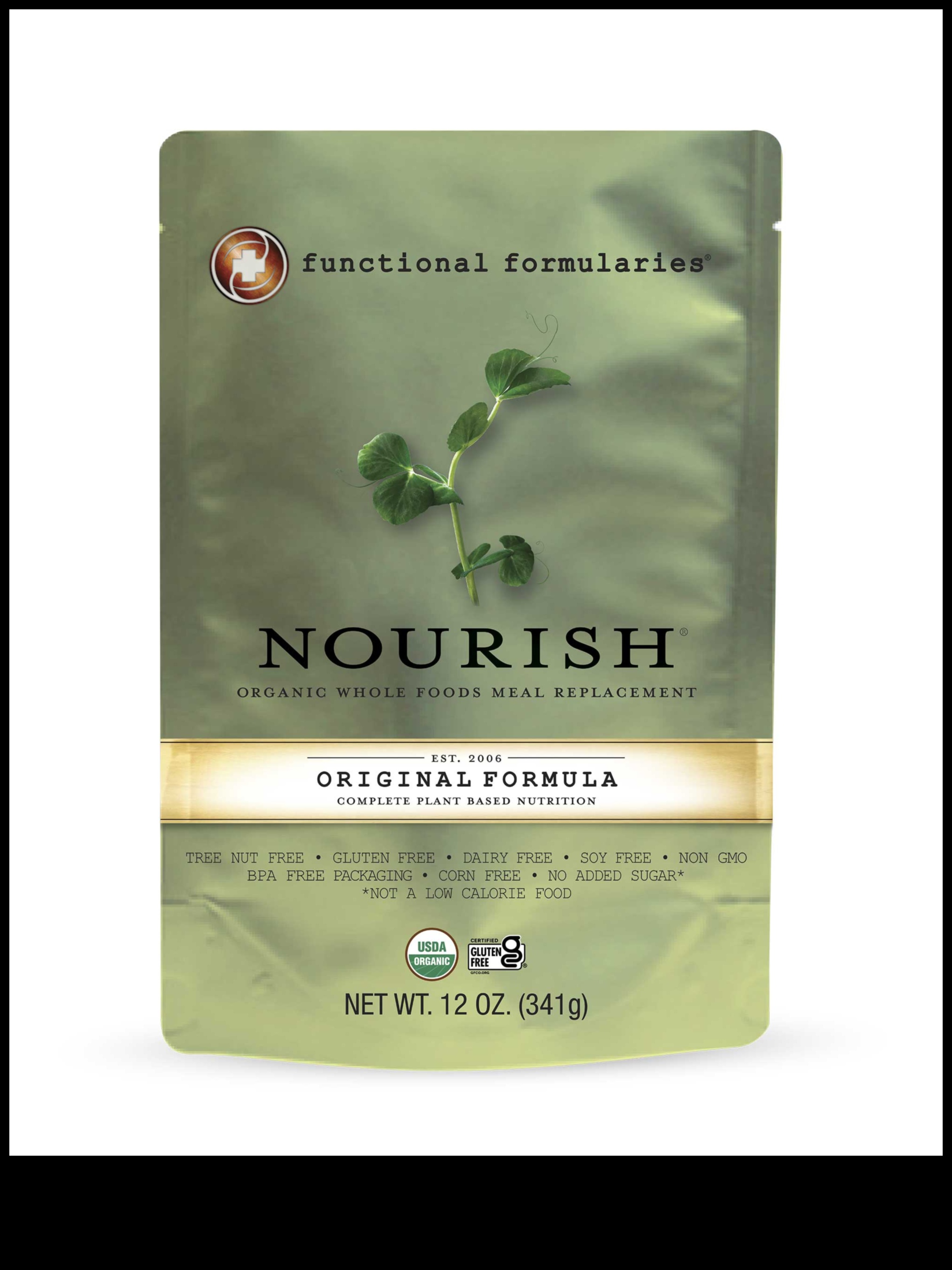 Hrănirea următoarei generații: nutriția pediatrică 101