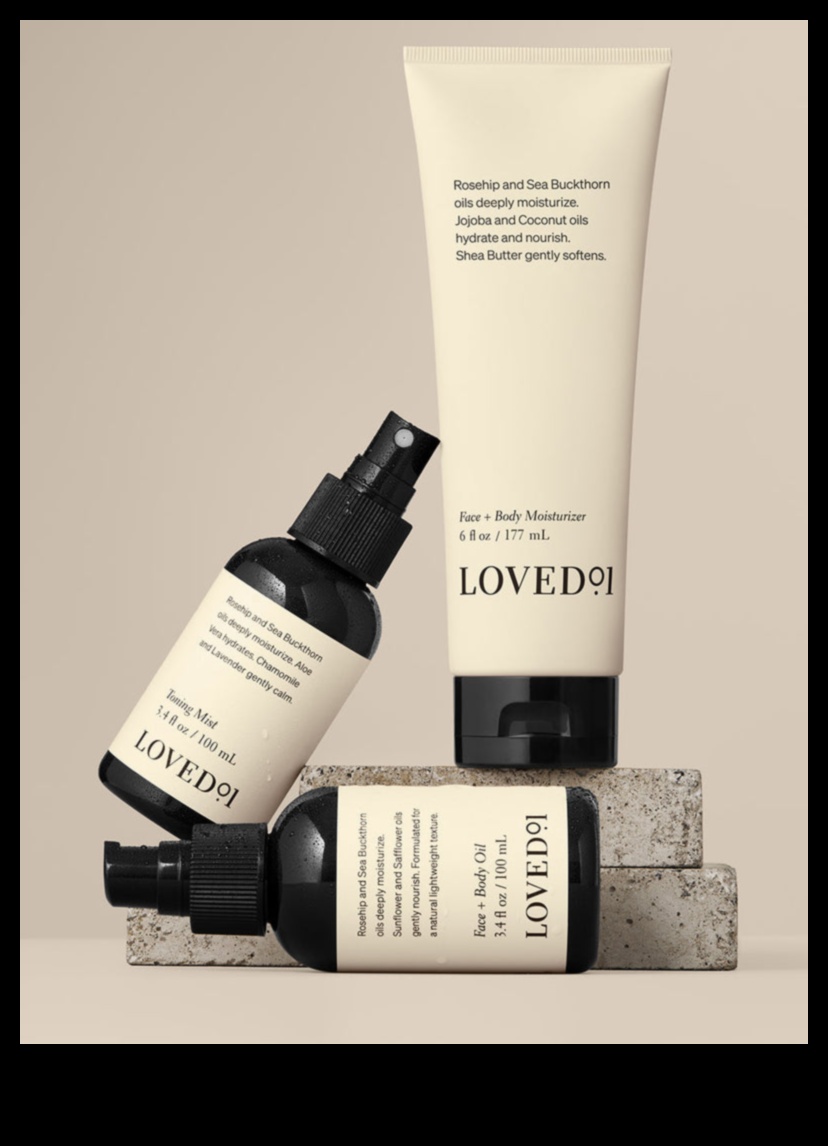 Elemente esențiale pentru hidratare: un plan pentru o viață bine hidratată