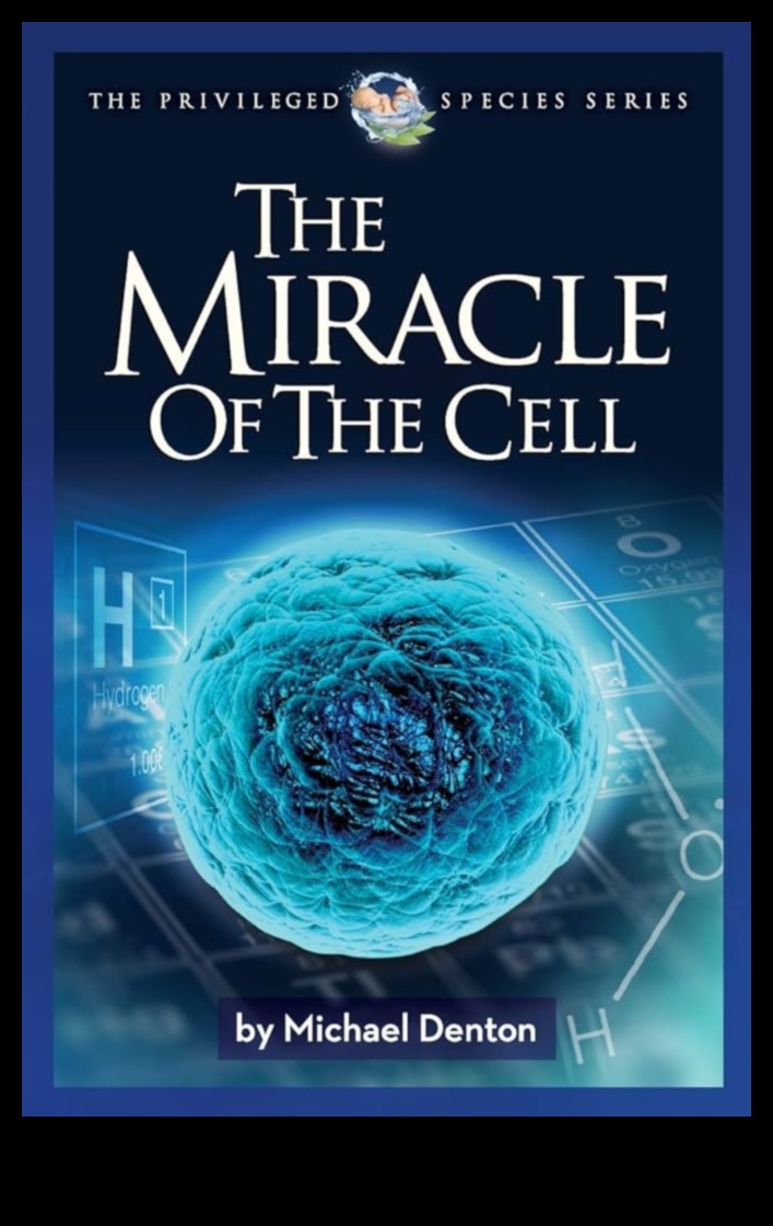 Știința biochimiei nutriționale Un miracol molecular 3 Miracole moleculare: magia biochimiei nutriționale