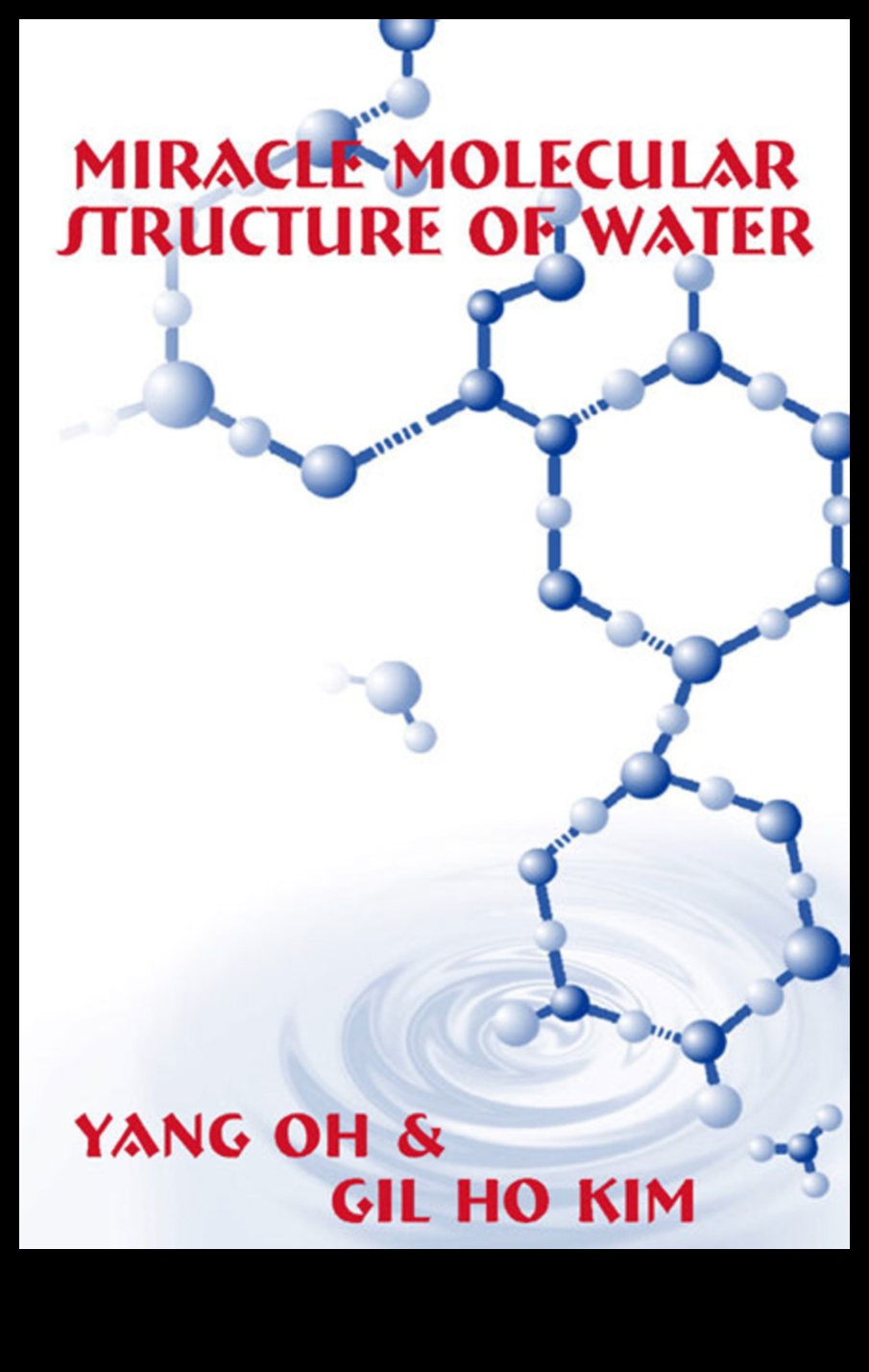 Știința biochimiei nutriționale Un miracol molecular 4 Miracole moleculare: magia biochimiei nutriționale