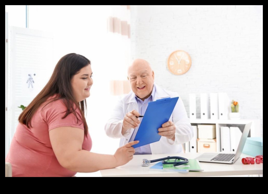 Avantajul nutrițional obținerea unui avantaj prin consiliere de specialitate 2 Avantajul nutrițional: câștigarea avantajului prin consiliere de specialitate