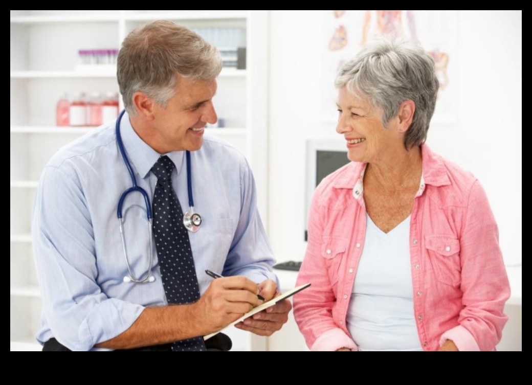 Avantajul nutrițional obținerea unui avantaj prin consiliere de specialitate 3 Avantajul nutrițional: câștigarea avantajului prin consiliere de specialitate