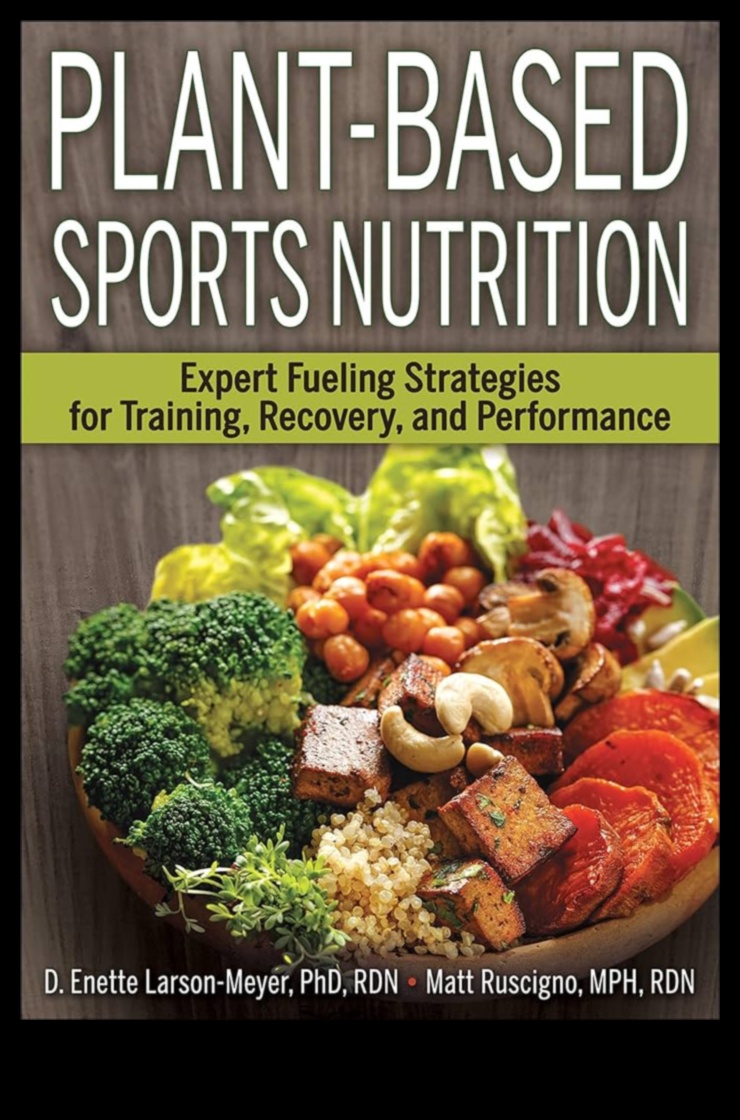 Avantajul nutrițional obținerea unui avantaj prin consiliere de specialitate 4 Avantajul nutrițional: câștigarea avantajului prin consiliere de specialitate