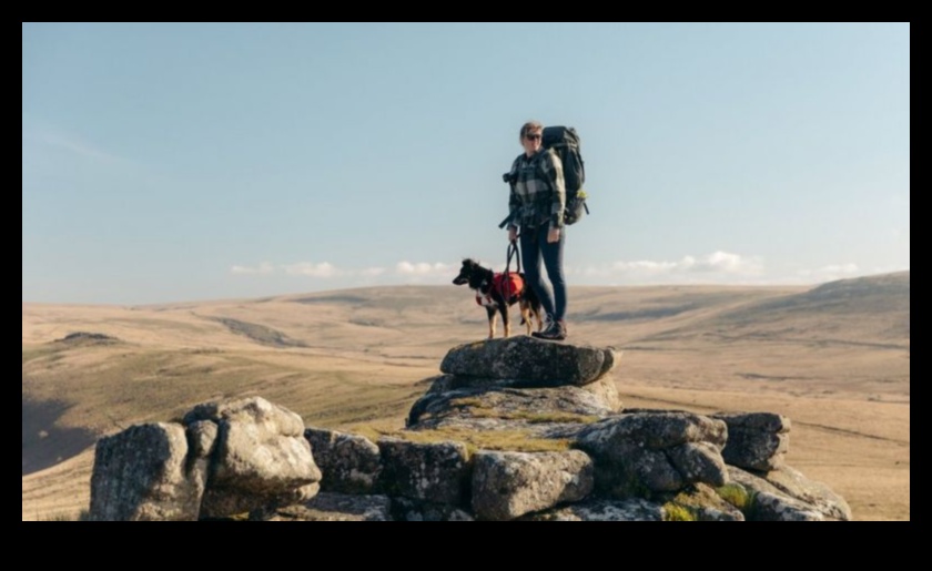 Expediții epice: povești de aventură în fotografia de călătorie