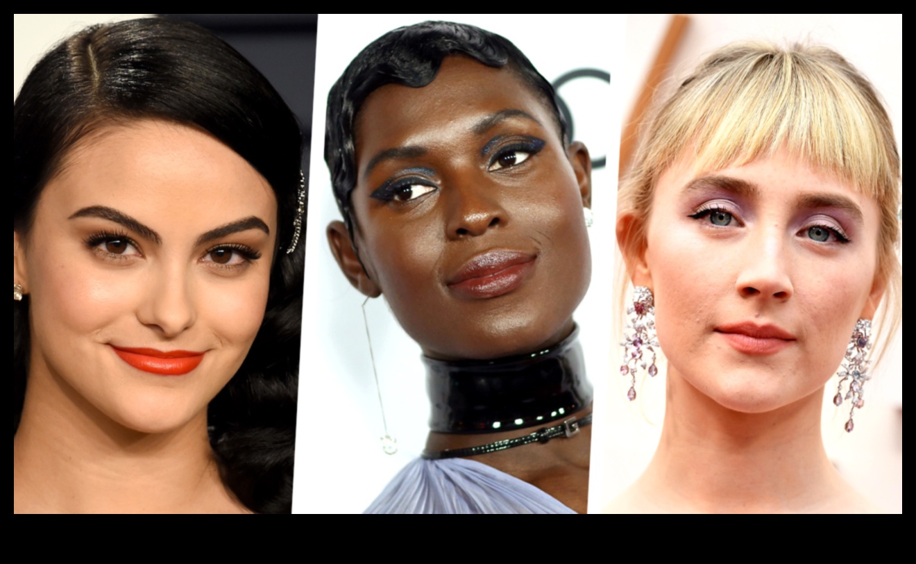 Amestecurile de rujuri DIY creează-ți propria culoare personalizată a buzelor cu acești pași simpli 3 Amestec de ruj DIY: Creați culoarea personalizată a buzelor perfecte