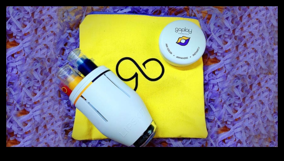 Amestecurile de rujuri DIY creează-ți propria culoare personalizată a buzelor cu acești pași simpli 4 Amestec de ruj DIY: Creați culoarea personalizată a buzelor perfecte