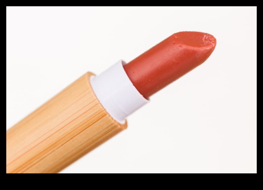 Amestecurile de rujuri DIY creează-ți propria culoare personalizată a buzelor cu acești pași simpli 5 Amestec de ruj DIY: Creați culoarea personalizată a buzelor perfecte