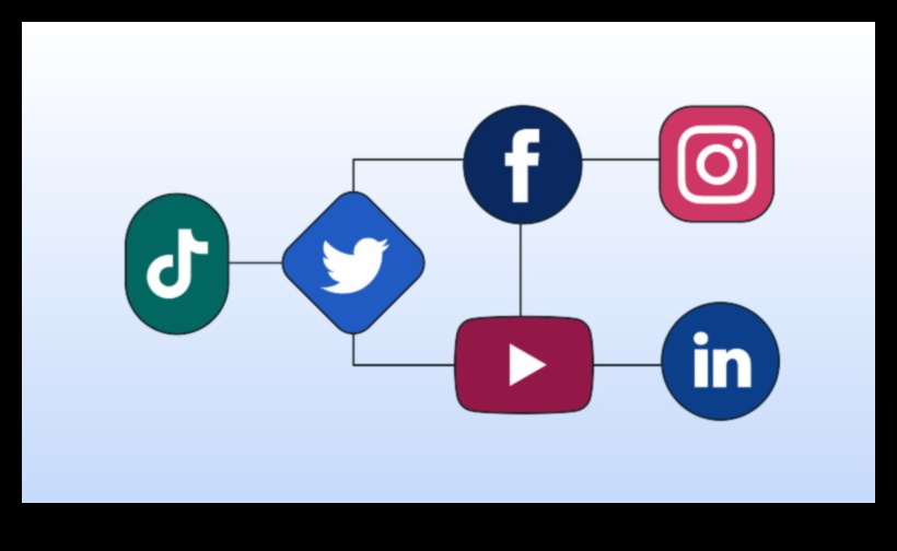 Secvențe strategice Un ghid pentru navigarea pe căile managementului social media 4 Secvențe strategice: navigarea pe căile managementului rețelelor sociale