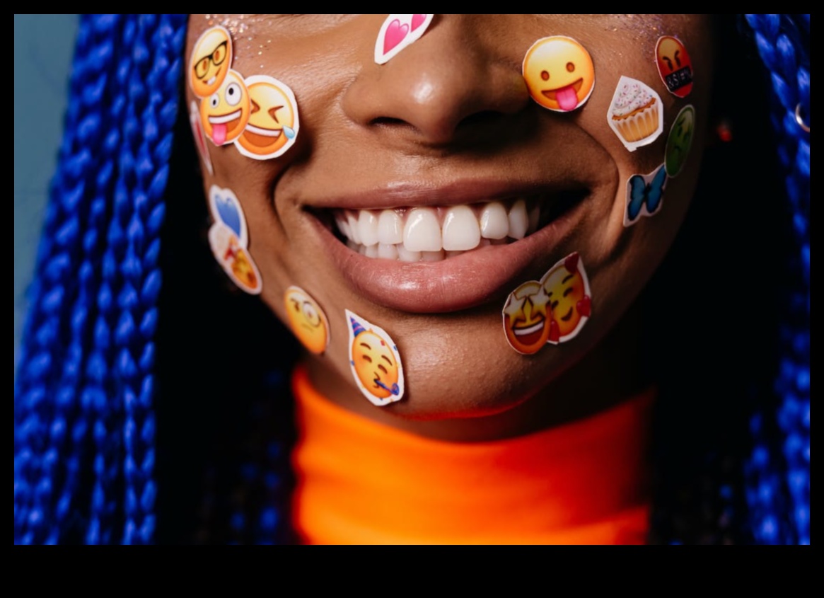 Machiaj de zi cu zi pentru cicatrici Sfaturi și trucuri pentru a vă spori încrederea 4 Machiaj de zi cu zi pentru cicatrici: sfaturi pentru ascunderea și creșterea încrederii