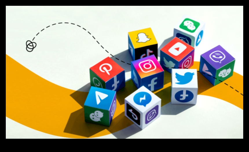 Cum influențează marketingul în rețelele sociale clasamentele în motoarele de căutare?