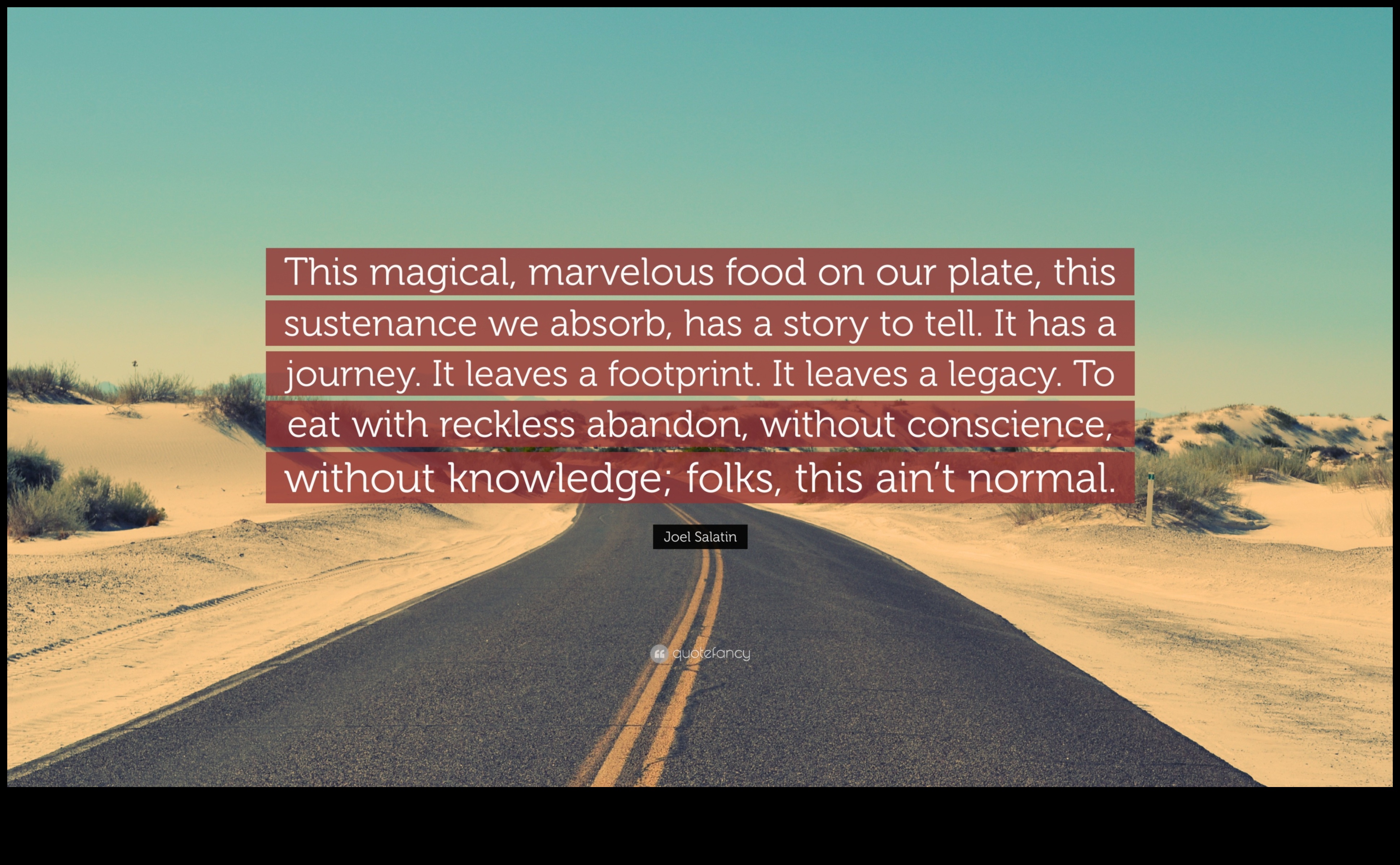 Știința alimentației: explorarea valorii nutriționale