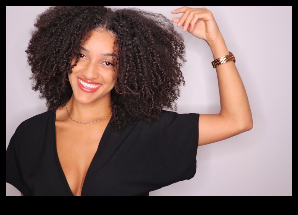 Wavy Wonders Continuat Îmbrățișează-ți textura naturală cu curbe grațioase 3 Wavy Wonders Continuare: Îmbunătățirea părului lung cu curbe grațioase