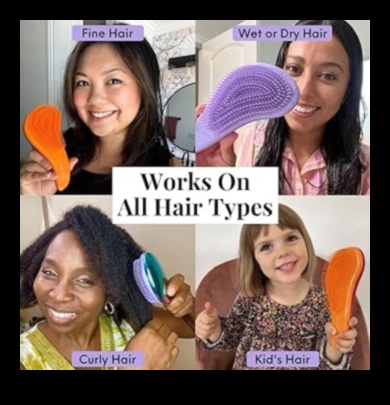 Wavy Wonders Continuat Îmbrățișează-ți textura naturală cu curbe grațioase 5 Wavy Wonders Continuare: Îmbunătățirea părului lung cu curbe grațioase