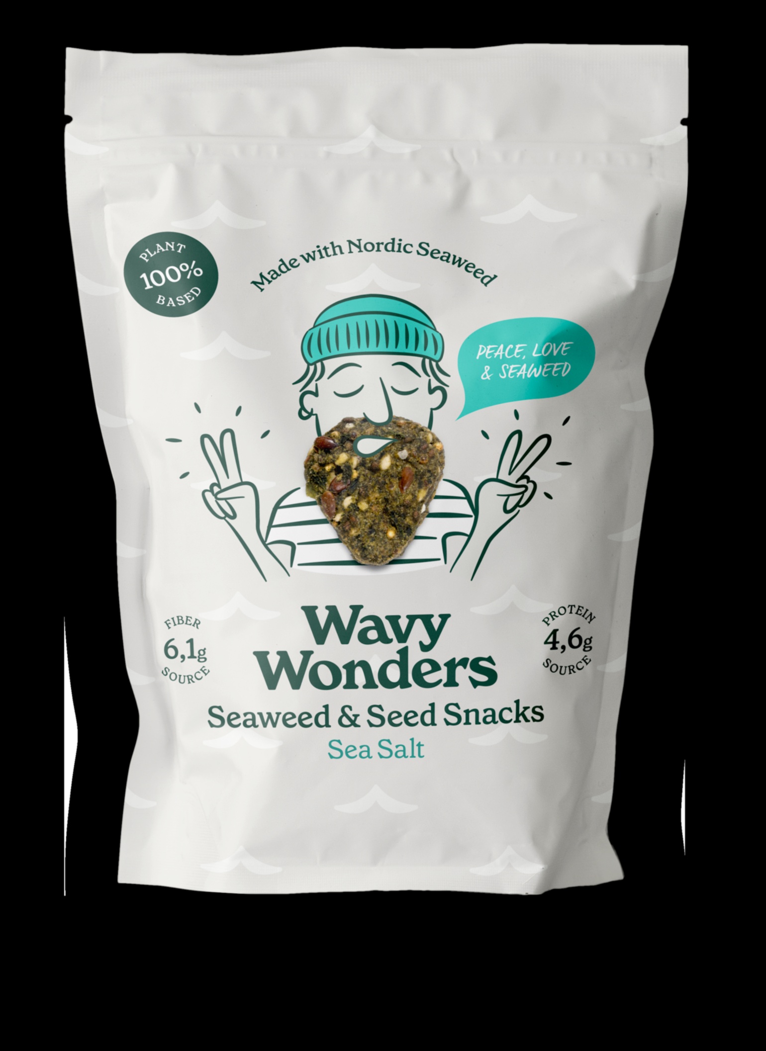 Wavy Wonders Continuat Îmbrățișează-ți textura naturală cu curbe grațioase 2 Wavy Wonders Continuare: Îmbunătățirea părului lung cu curbe grațioase