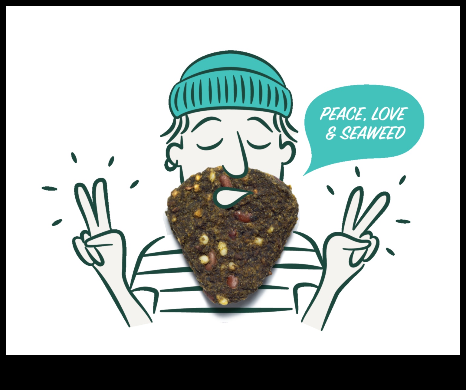 Wavy Wonders Continuat Îmbrățișează-ți textura naturală cu curbe grațioase 4 Wavy Wonders Continuare: Îmbunătățirea părului lung cu curbe grațioase