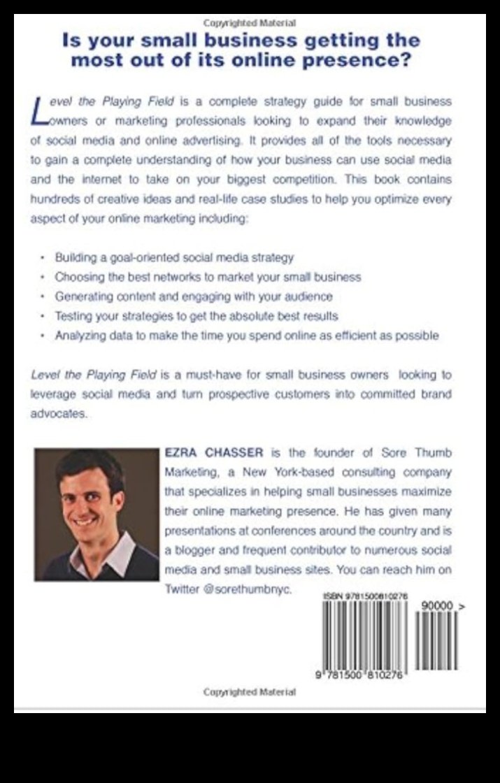 Cum pot media socială promova eficient afacerile?