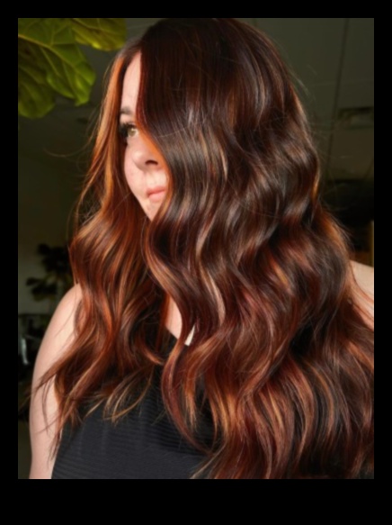 Eleganță atemporală Peste 50 de coafuri clasice roșii și auburn pentru a întoarce capetele 2 Eleganță atemporală: coafuri clasice roșii și auburn care învârt capetele