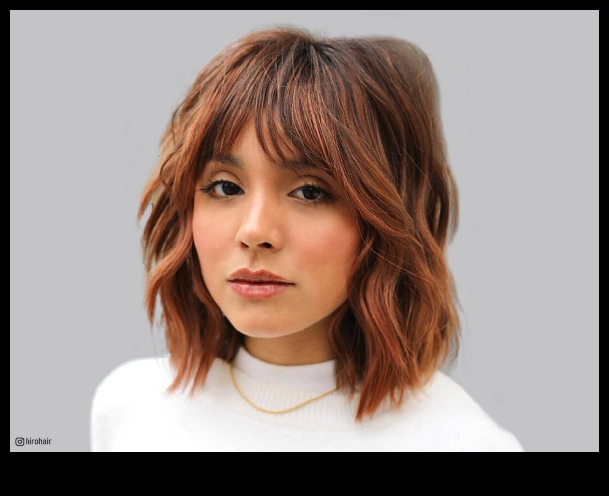 Minimalism modern: tunsori scurte pentru o eleganță fără efort