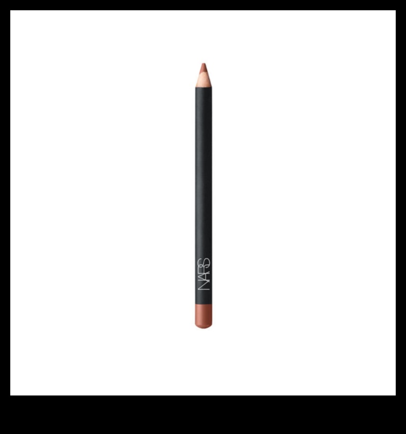 Perfecțiunea de precizie: dezlănțuirea puterii tehnicilor de creion de buze