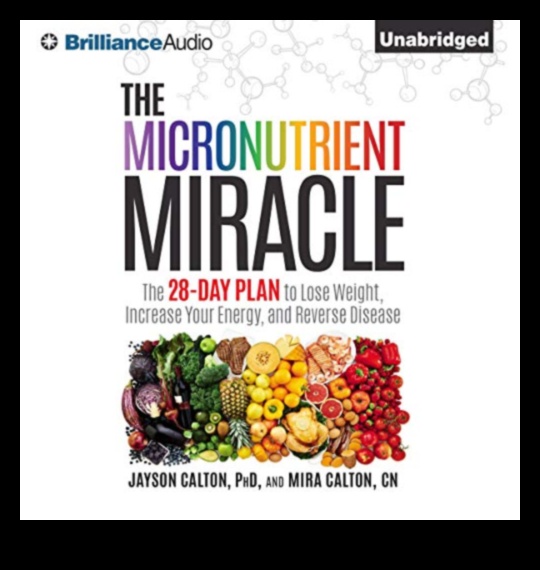 Suplimentul Wonders O călătorie în miracolele nutriției 2 Minuni suplimentare: o călătorie în miracolele nutriției