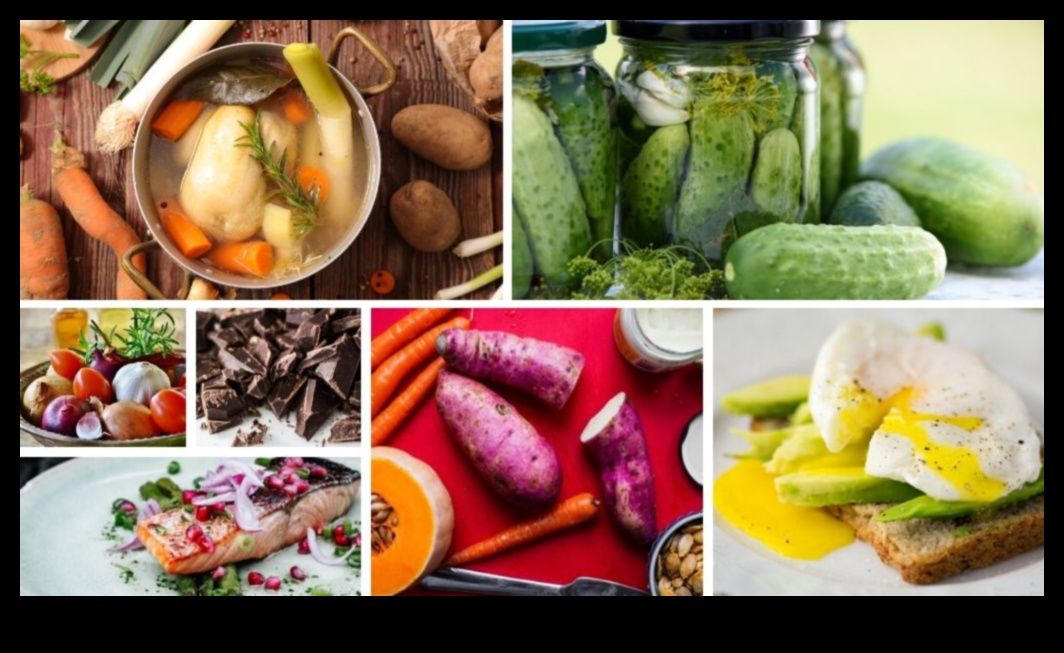 Reziliența la nutriție Cum să mănânci pentru sănătatea și bunăstarea ta 4 Reziliența la nutriție: Întărirea sănătății prin consiliere