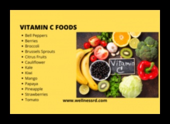 Reziliența la nutriție Cum să mănânci pentru sănătatea și bunăstarea ta 3 Reziliența la nutriție: Întărirea sănătății prin consiliere