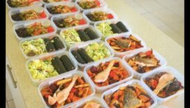 Alimentarea strălucirii: strategii pentru succes în consilierea nutrițională