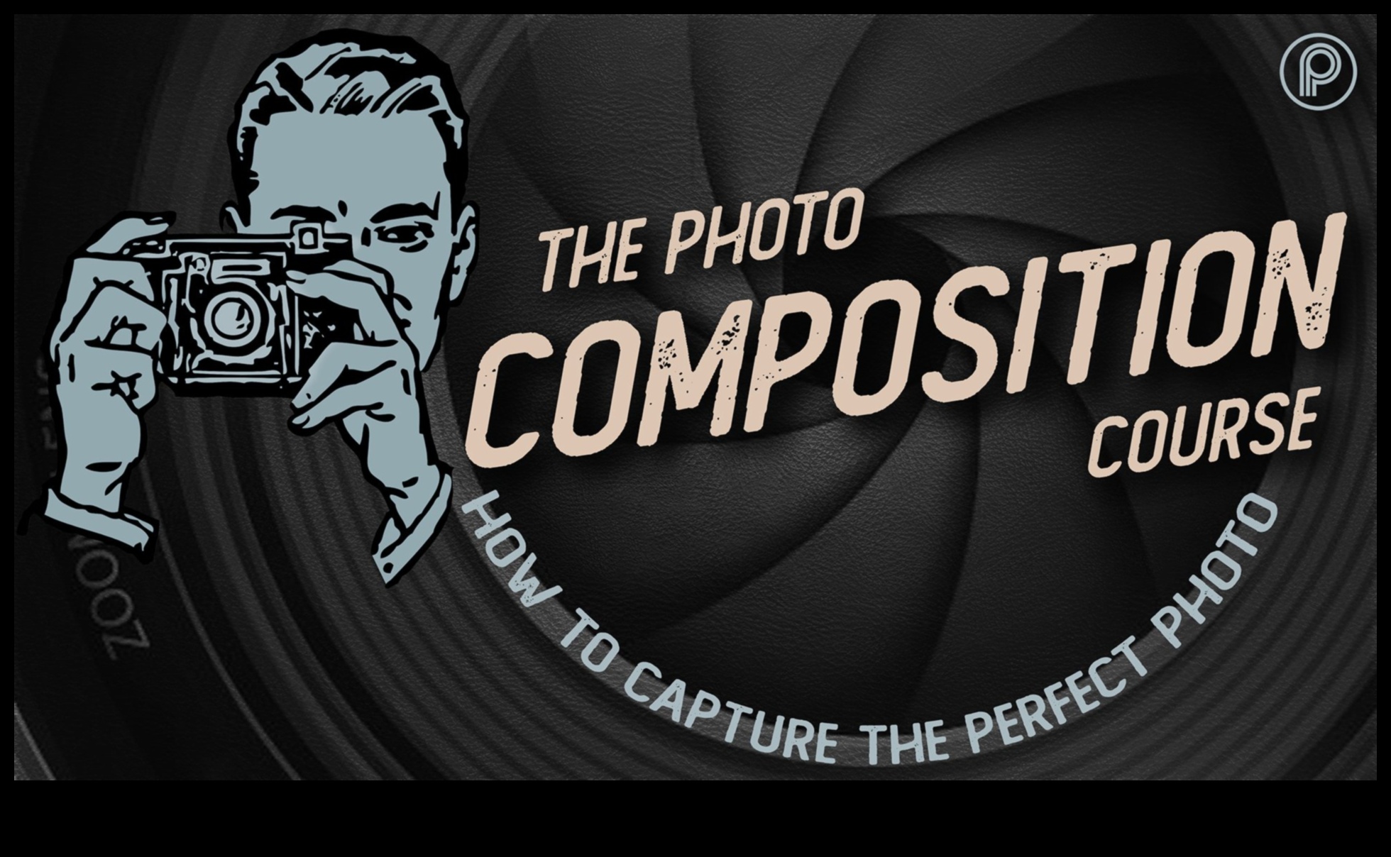 Aperture Artistry: Perfecționați-vă abilitățile cu o educație cuprinzătoare în fotografie