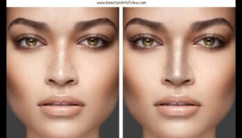 Arta conturării naturale: Îmbunătățirea trăsăturilor tale cu tehnici subtile