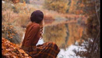 Aure de toamnă: surprindeți căldura toamnei cu stiluri de fotografie sezoniere