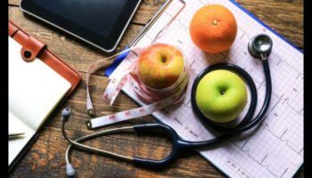 Avantajul nutrițional: câștigarea avantajului prin consiliere de specialitate