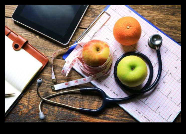 Avantajul nutrițional obținerea unui avantaj prin consiliere de specialitate 1 Avantajul nutrițional: câștigarea avantajului prin consiliere de specialitate