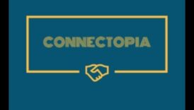 Connectopia Un dascal contra lumea rețelelor sociale 2 Connectopia: Navigarea în lumea rețelelor sociale
