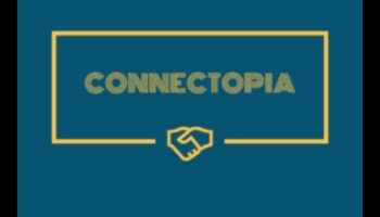 Connectopia: Navigarea în lumea rețelelor sociale