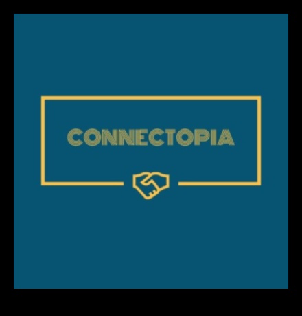 Connectopia: Navigarea în lumea rețelelor sociale