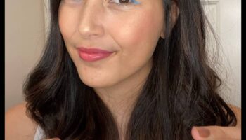 Creionul de buze și armonia luciului de buze: obținerea unui aspect coeziv al buzelor