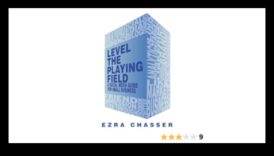 Cum pot media socială promova eficient afacerile?