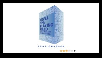 Cum pot media socială promova eficient afacerile?