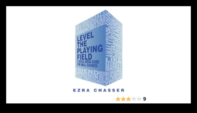 Cum pot media socială promova eficient afacerile?