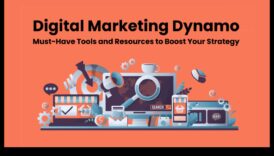 Dinamo digital: energizarea mărcilor cu rețele sociale de impact