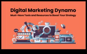 Dinamo digital: energizarea mărcilor cu rețele sociale de impact