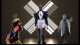 Dinastia digitală: navigarea pe tărâmul online al modei