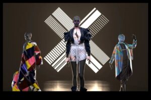 Dinastia digitală: navigarea pe tărâmul online al modei