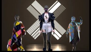 Dinastia digitală: navigarea pe tărâmul online al modei