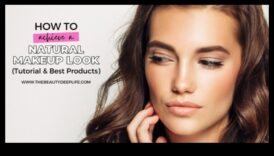 Decinde de elementele de bază 7 moduri creative de a disparea machiajul sarman de zi cu zi la următorul altitudine 8 Dincolo de elementele de bază: răsturnări creative ale tehnicilor de machiaj natural de zi cu zi