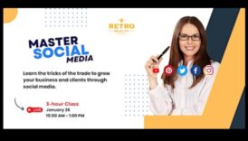 Dincolo de tendințe: tactici atemporale pentru stăpânirea analizei rețelelor sociale