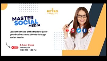 Dincolo de tendințe: tactici atemporale pentru stăpânirea analizei rețelelor sociale