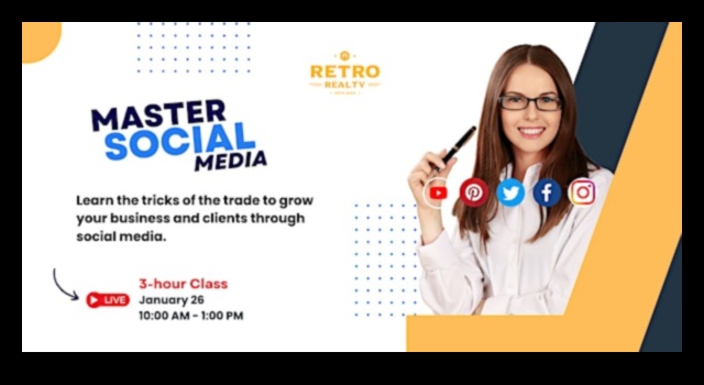 Dincolo de tendințe: tactici atemporale pentru stăpânirea analizei rețelelor sociale