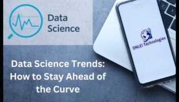 Dincolo de tendințe: tactici atemporale pentru stăpânirea algoritmică